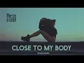 Marco & Seba - Close To My Body