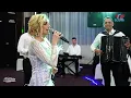 Mihaela Sultan - Nana dragostea mea rara (Live 2023)