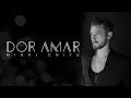 Mihai Chitu - Dor Amar (Original Radio Edit)