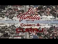 La Familia - Curaj (cu Connect-R) 