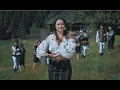 Angelica Flutur - Ce Frumos Mai Zice Struna 2017