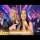 Denisa Ciocan x Petrica Nicoara - Azi e mare sarbatoare