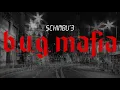 BUG Mafia - Schimbu 3 (Original Radio Edit)