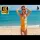 DJ Ramezz - We Love Is Electric2026 (Summer Compilation)