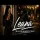 Leana - Alta ca mine nu gasesti in viata ta
