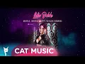 Lidia Buble - Maria, Maria (Arty Violin Remix)