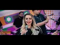 ANA MARIA GOGA & ROSON MUSIC BAND - VAGABONTULE (LIVE 2025)