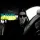 Mutu - In Trafic FREESTYLE
