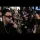 Costel Biju - Yalla Habi (Sitemul Mojito) feat. Tony One (LIVE 2024)