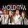 Olguta Berbec, Remus Novac, Angelica Flutur, Alexandru Bradatan - Cantece din Moldova
