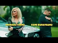 Andrada Cerna x Fane Banateanu - Amintirile (Originala 2023)