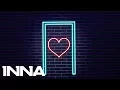 INNA feat. Dannic - Stay (Original Radio Edit)