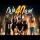 POE - CA LA 40 DE ANI