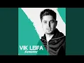 Vik Leifa - Someone (Original Radio Edit)