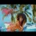 FLY PROJECT - MI CORAZON (BAM BAM BAM)