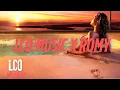 LCO Music x Romy - Mi-ai promis iubire vesnica