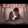 Sianna & Dj Layla - SUPEREROI