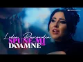 Lidia Pascondea - Spune-mi Doamne mie