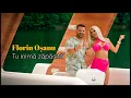 Florin Osanu - Tu inima zapacita