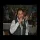 Florin Salam - Portugalia (LIVE)