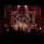 Feli - Cetera (Live)(Fratii Cazanoi & Marian Alexandru)