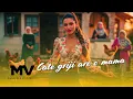 Manelele Viitorului - Cate griji are o mama