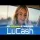 LuCash Music - Hai Macarena in Thailanda