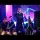 Flavi Tita - Raspunde la interfon LIVE (Colaj Manele)
