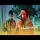 Florin Salam - O lacrima in plus x Doi adidasi in picioare