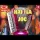 Colaj Mix x Muzica Populara De Petrecere x Hore si Sarbe Acordeon x Super Muzica De Joc Instrumental