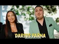 Darius Parna - Fatu' meu