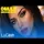 LuCash Music - Omule deschide ochii
