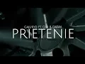 GajuKYD x GIO x DAAM - PRIETENIE (Original Radio Edit)