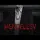 MGK666 - MENDELEEV