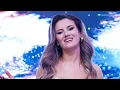 Claudia Pupaza - LA MULTI ANI!