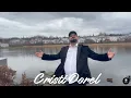 Cristi Dorel - Eu vin dupa tine oriunde ai fi