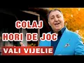 VALI VIJELIE - Colaj de Hori de Joc si Voie Buna 2025