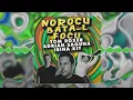 Tom Boxer x Adrian Saguna x Irina Kit - Norocu bata-l focu