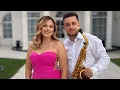 Simona Boncut & Nelu Popa - N-a fost nici greu nici prea usor (Remix 2025)