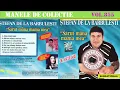 Manele de colectie - Stefan de la Barbulesti - Sarut mana mama mea (2007)