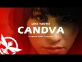 Doru Todorut - Candva (Dj Zeno & Ovidiu Lupu Remix)