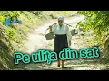 Deyu Music - Pe ulita din sat