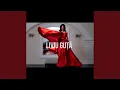 Liviu Guta - Romanca E Regina (Originala 2021)