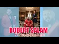 Robert Salam - Da nevasta pusca