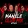 Manele Remix 2026 x Manele Club Remixate 2026 x Manele Mix Noi 2026