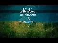 AleeKim - With No Air (Original Radio Edit)