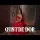 SORE - Gust de dor