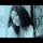 Sonny Flame - Sange de gitana (SESAME)