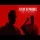 SPEAK x Florin Ristei - As Late As Possible