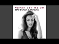 Tom Boxer - Never Let Go (Original Radio Edit)